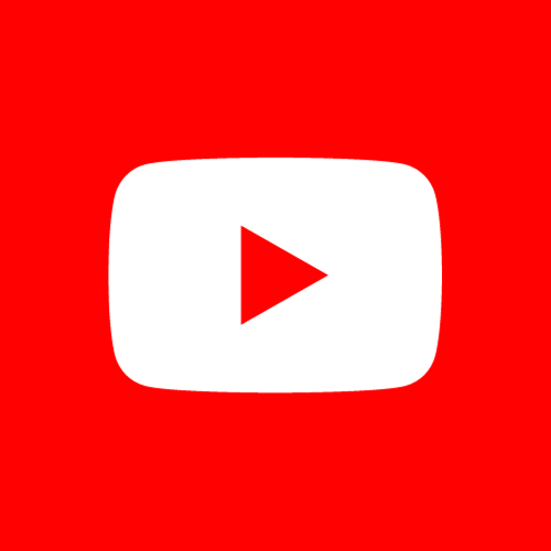 Youtube icon